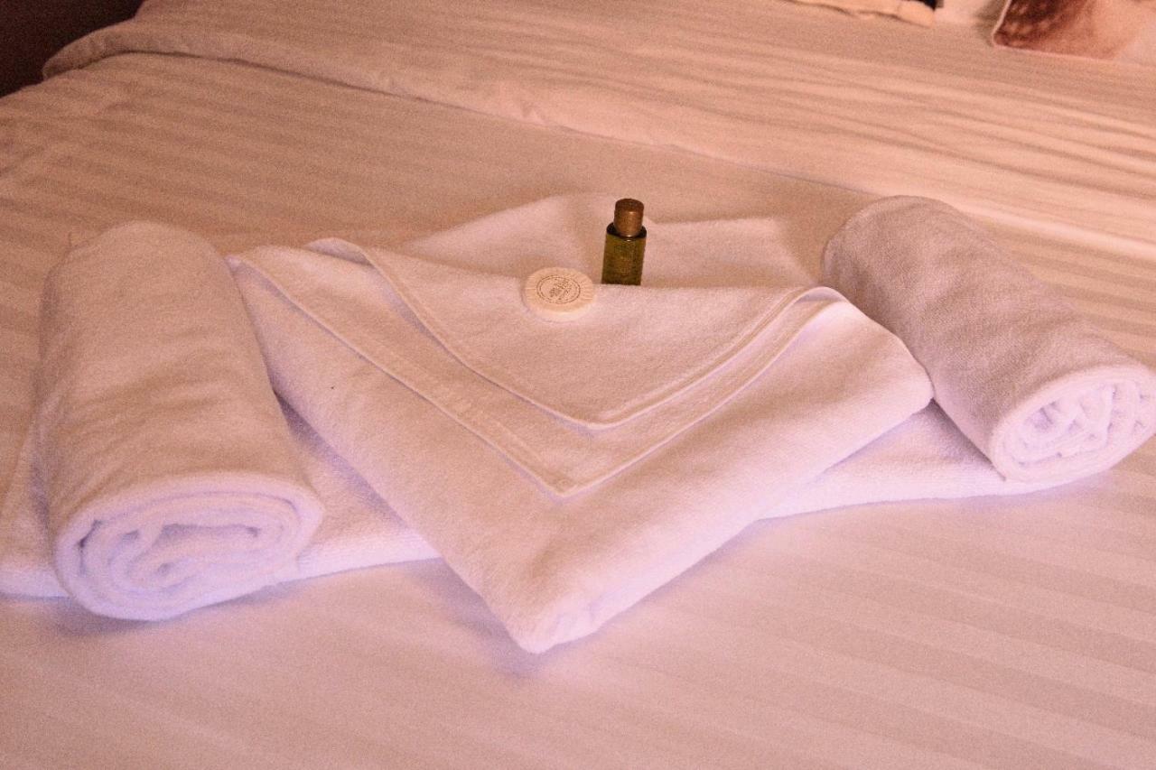 Casa Optim Otel Călimăneşti Dış mekan fotoğraf