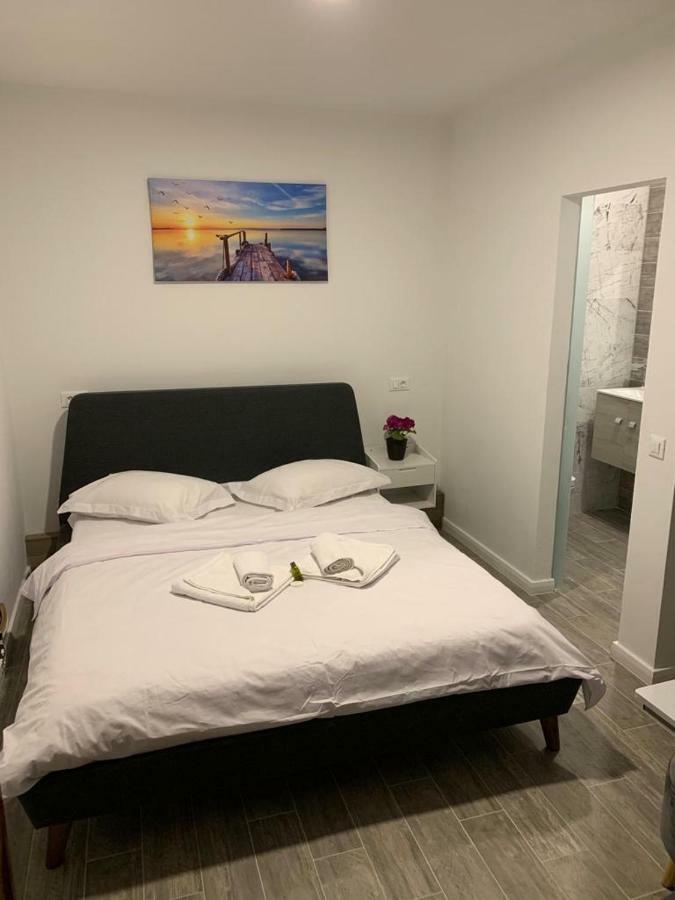 Casa Optim Otel Călimăneşti Dış mekan fotoğraf